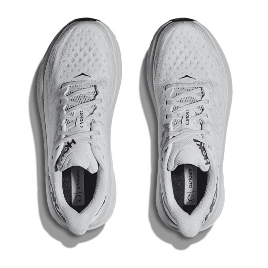 Hoka Glide Clifton 9